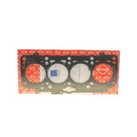 Прокладка ГБЦ VW Caddy 1.9TDI -03 (2 метки) (1.63mm)