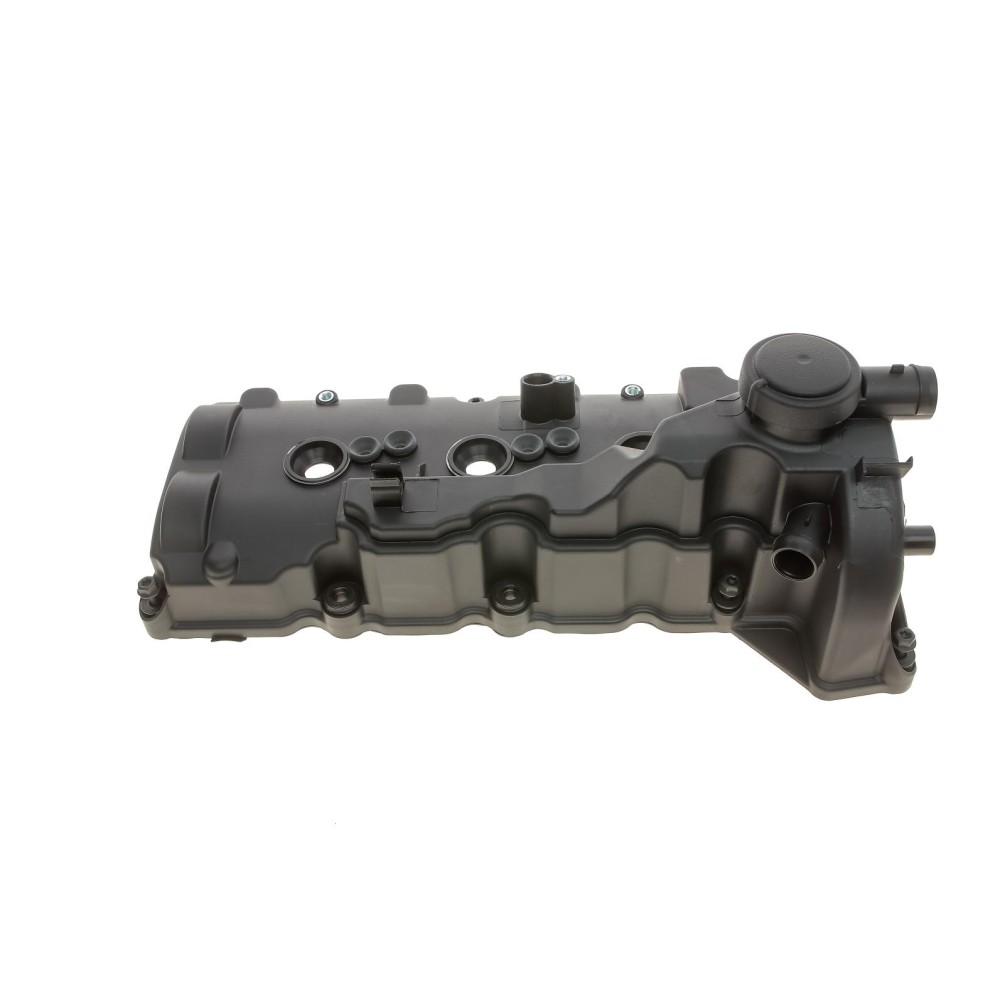 Кришка клапанів  Audi A4/A5/A6/A8/Q5/Q7/Porsche Panamera 3.0 TDI 11-18