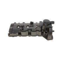 Кришка клапанів  Audi A4/A5/A6/A8/Q5/Q7/Porsche Panamera 3.0 TDI 11-18
