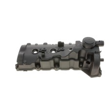 Кришка клапанів  Audi A4/A5/A6/A8/Q5/Q7/Porsche Panamera 3.0 TDI 11-18