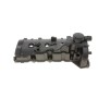 Кришка клапанів  Audi A4/A5/A6/A8/Q5/Q7/Porsche Panamera 3.0 TDI 11-18