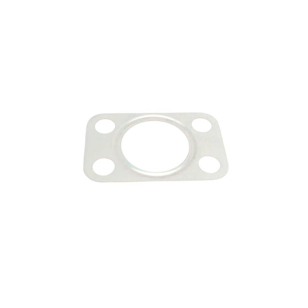 Комплект прокладок турбіни Citroen Berlingo/Peugeot Partner 1.6HDI 08-