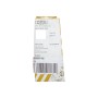 Щітка склоочисника (задня) (343mm) Seat Ibiza 02-09