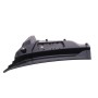 Накладка під вітрове скло (R) Mini Countryman (R60) 10-16