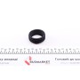 Прокладка колектора впускного VW Caddy III 1.6i 04-15