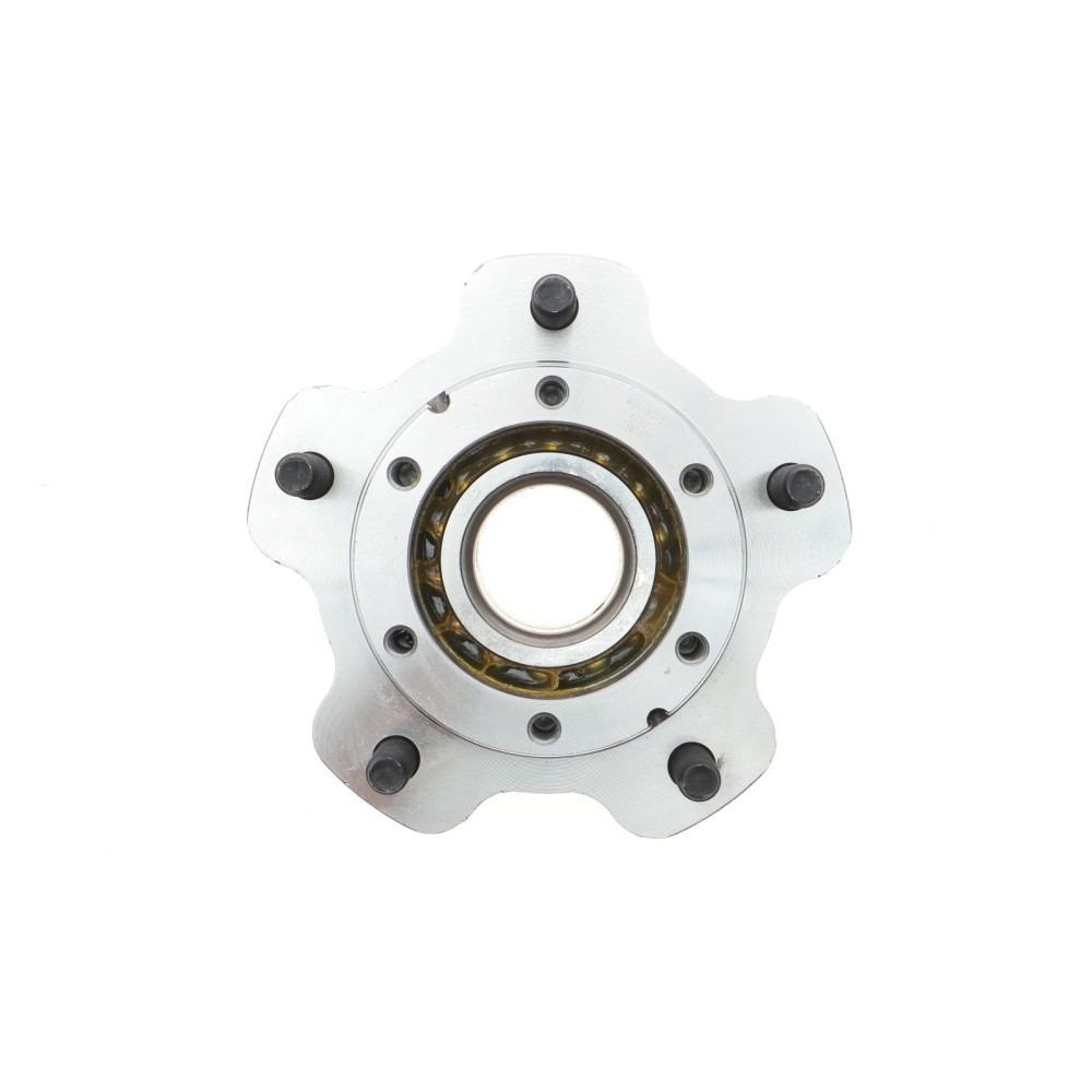 Підшипник маточини (передньої) Suzuki Grand Vitara I 98-03 (-ABS)