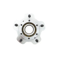 Підшипник маточини (передньої) Suzuki Grand Vitara I 98-03 (-ABS)