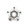 Підшипник маточини (передньої) Suzuki Grand Vitara I 98-03 (-ABS)