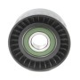 Ролик генератора Renault Kangoo 1.5DCI 01- (натяжний) (65.3x26.3)