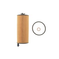 Фільтр масляний BMW 3 (G20/G80/G28)/X3 (G01/F97)/X4 (G02/F98) 19- S58 B30