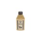Герметик для радіатора Radiator Stop Leak (400ml)