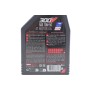 Олива 10W50 300V FACTORY LINE OFF ROAD 4T (1L) (112560)