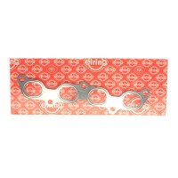 Прокладка колектора випускного Ford Fiesta/Mazda 2 01-08