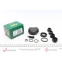 Ремкомплект супорта (заднього) Renault Clio/Megane 96- (d=30mm) (Bendix)