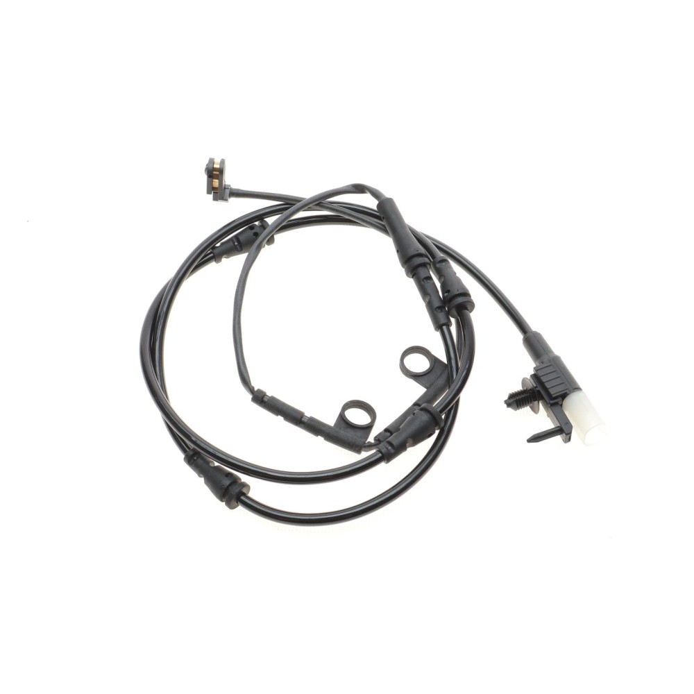 Датчик зносу гальмівних колодок (передніх) Land Rover Range Rover IV 3.0-5.0 D 12-