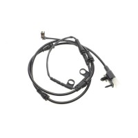 Датчик зносу гальмівних колодок (передніх) Land Rover Range Rover IV 3.0-5.0 D 12-