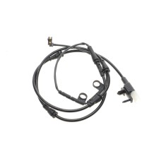 Датчик зносу гальмівних колодок (передніх) Land Rover Range Rover IV 3.0-5.0 D 12-
