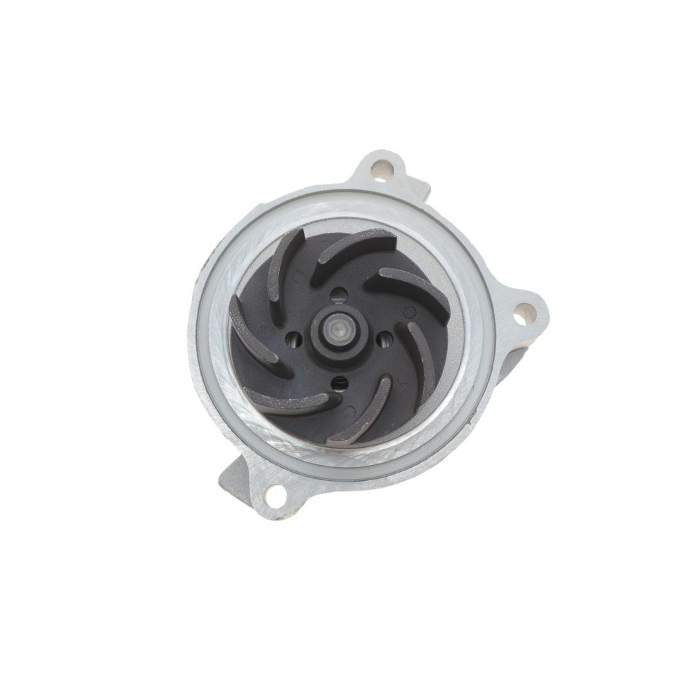 Помпа води Volvo S70/V70/S80/850 2.5TDI 103Kw 95-07 (18z)