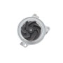 Помпа води Volvo S70/V70/S80/850 2.5TDI 103Kw 95-07 (18z)