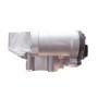 Клапан EGR Renault Trafic/Master III 2.0-2.3dCi 10-