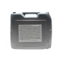 Олива 5W30 HIGHTEC TRUCKSTAR MULTI-LA (20L) (MB 228.51/MB 228.31/MAN M3677)