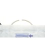 Кільця поршневі Skoda Fabia/VW Golf V/VI/Passat 1.4 TSI 05-14 (76.50mm/STD) (2-1.5-1.2)