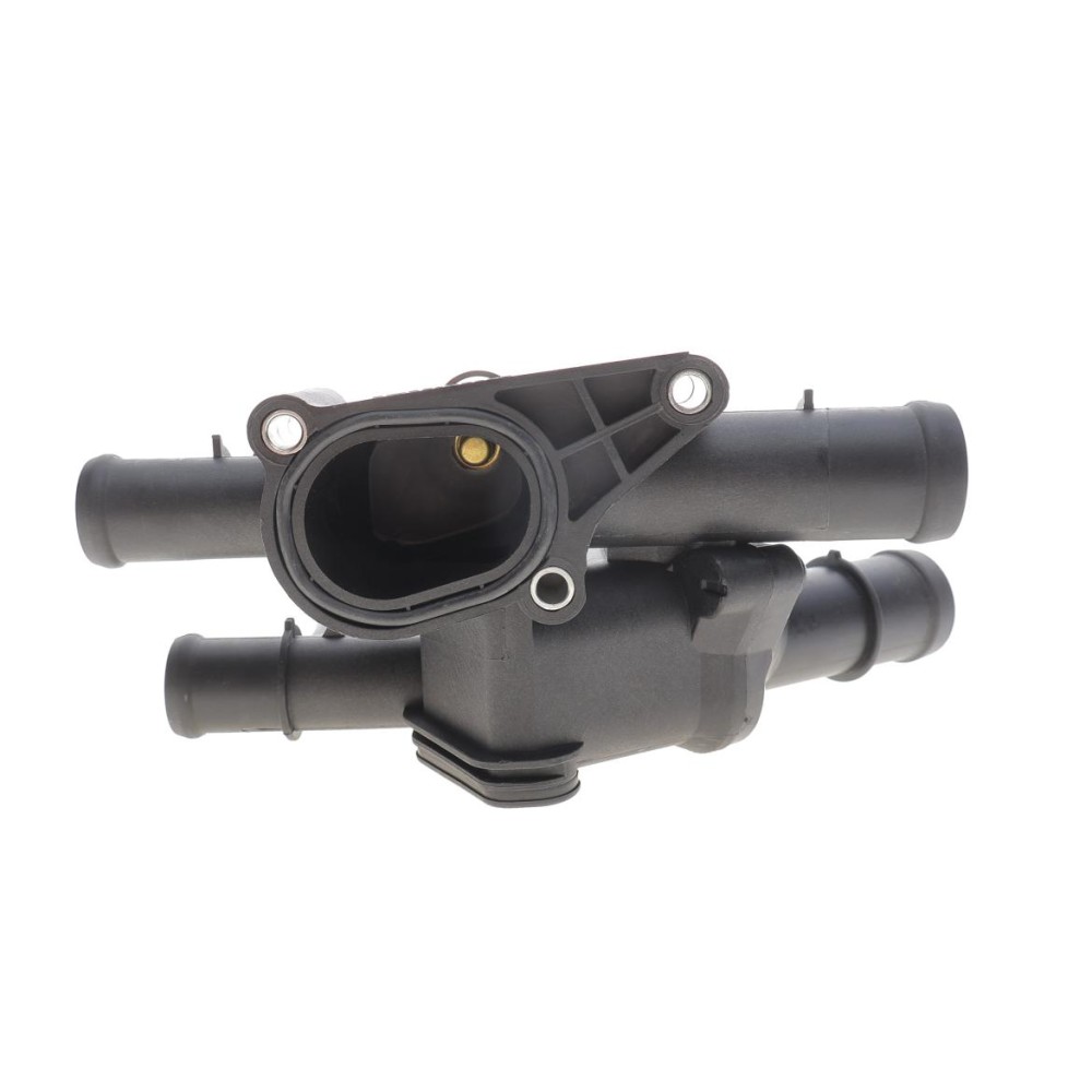 Термостат VW Golf IV 97-06/Audi A3 1.6 96-03 (МКПП) (105°C)