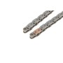 Ланцюг ГРМ MB Sprinter 2.2CDI OM651 09-