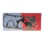 Комплект прокладок (нижній) BMW 3 (E46)/5 (E39)/7 (E389)/X5 (E53) 98-05 M57 D30