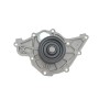 Помпа води Audi A4-A8/VW Passat/Skoda SuperB 2.5TDI/quattro 97-05