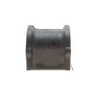 Втулка стабілізатора (переднього) Mitsubishi Colt VI 04-12 (d=25.5mm)