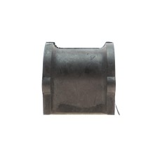 Втулка стабілізатора (переднього) Mitsubishi Colt VI 04-12 (d=25.5mm)