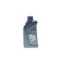 Олива 0W30 Twin Power Turbo FE (1L) (BMW LL01 FE)