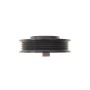 Комплект ременя генератора BMW 3 (F30/F80/G30/F)/5 (G30/F90/G31)/X3 (G01/F97) 2.0 15- B48