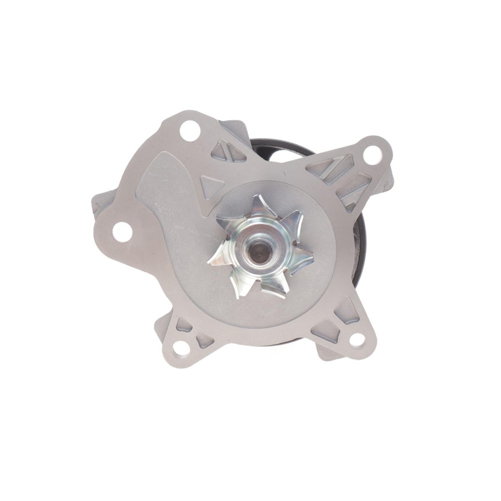 Помпа води Toyota Avensis/Auris/Corolla/Rav4/Lotus Elise 1.6/1.8/2.0 07-
