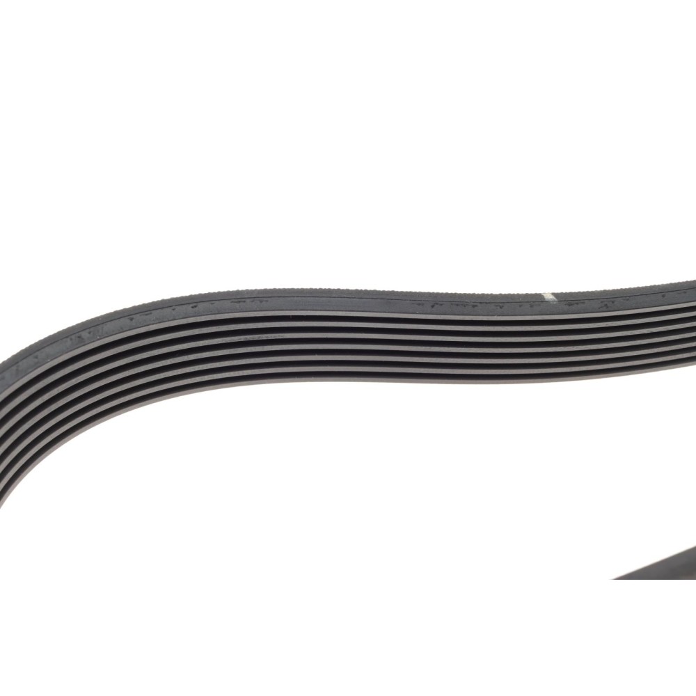 Ремінь генератора Land Rover Range Rover/Toyota Land Cruiser 120 4.0i/4.6 94-10 (7PK2120)