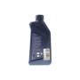 Олива 0W20 TwinPower Turbo Longlife-17FE+ (1L)