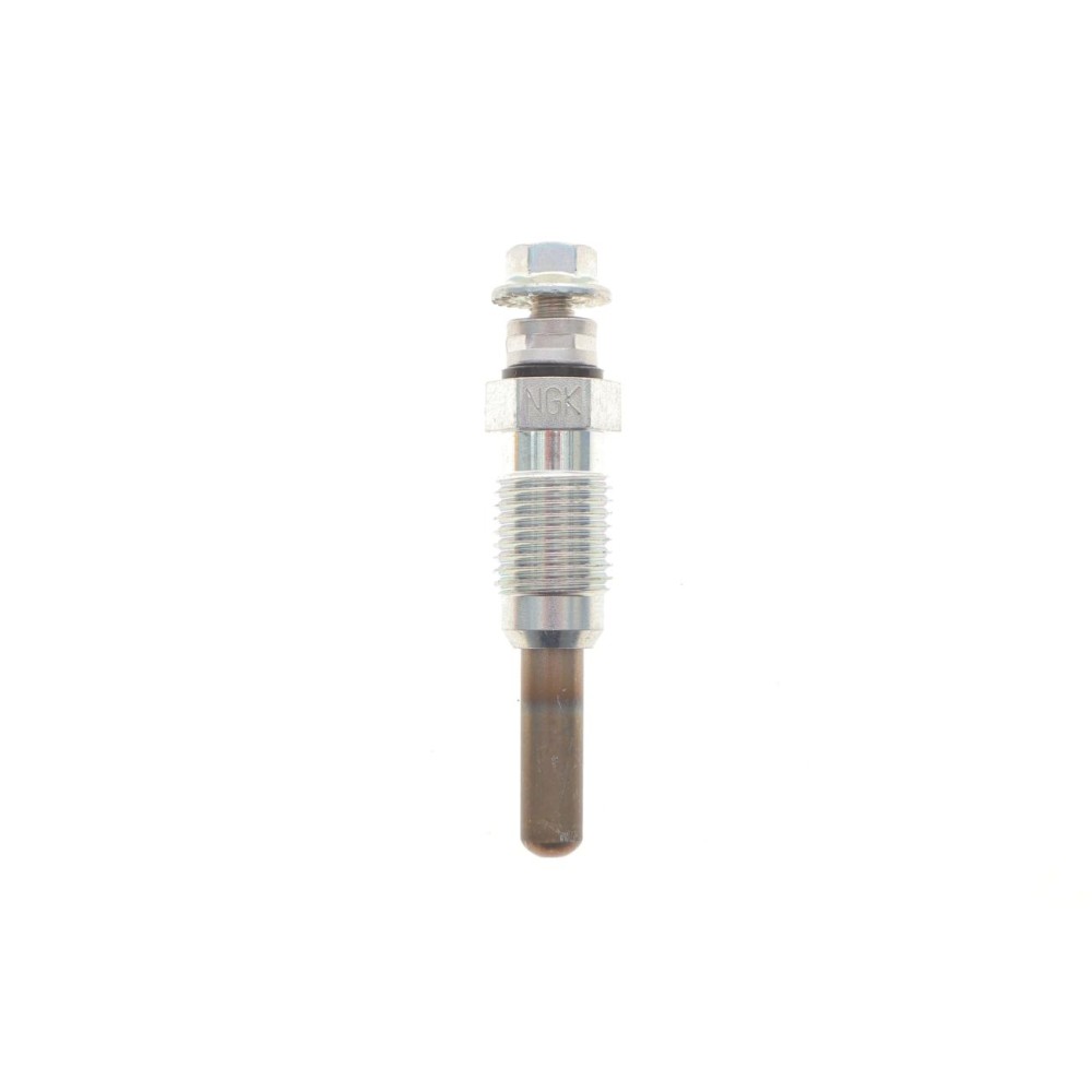 Свічка розжарювання VW/Audi 1.3-1.9-2.4D/TD (11V) (Y-207T)