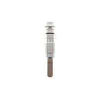 Свічка розжарювання VW/Audi 1.3-1.9-2.4D/TD (11V) (Y-207T)