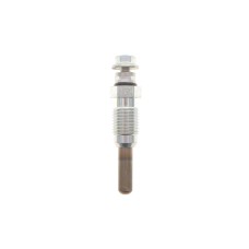 Свічка розжарювання VW/Audi 1.3-1.9-2.4D/TD (11V) (Y-207T)
