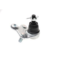 Опора кульова (передня/знизу/L) Honda CR-V 2.0/2.4/2.2D 06-12