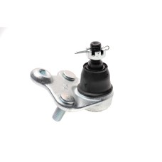 Опора кульова (передня/знизу/L) Honda CR-V 2.0/2.4/2.2D 06-12