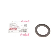 Сальник КПП VW T5 2.5TDI/3.2 V6 03-09 (44x61x6)