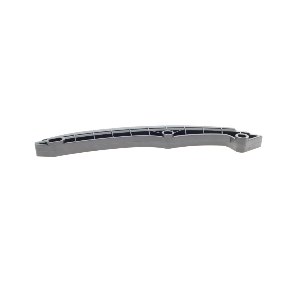 Комплект ланцюга ГРМ VW Golf V 1.4TSI, 10/03 - 02/09, 90/103/125kw, (z=130/18-23/36/36)
