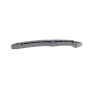 Комплект ланцюга ГРМ VW Golf V 1.4TSI, 10/03 - 02/09, 90/103/125kw, (z=130/18-23/36/36)