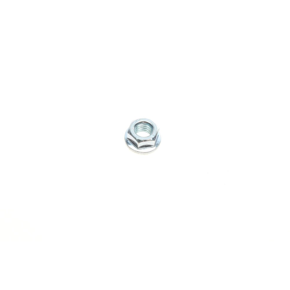 Гайка колектора випускного MB OM611/612/642/646/651 (M8x1.25mm)