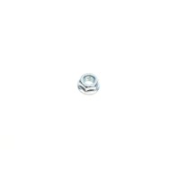 Гайка колектора випускного MB OM611/612/642/646/651 (M8x1.25mm)
