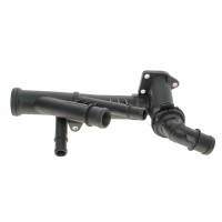 Термостат VW Crafter/Caddy IV/T6 1.6TDI/2.0TDI 15-