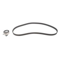 Комплект ГРМ Opel Astra F/Omega A/B/Vectra A/B 1.6/1.8/2.0i 88-03 (20x146z)