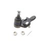 Опора кульова (передня/знизу/R) Lexus RX 06-08/Toyota Camry 01-06